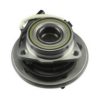 PFI PHU5029 Wheel Hub